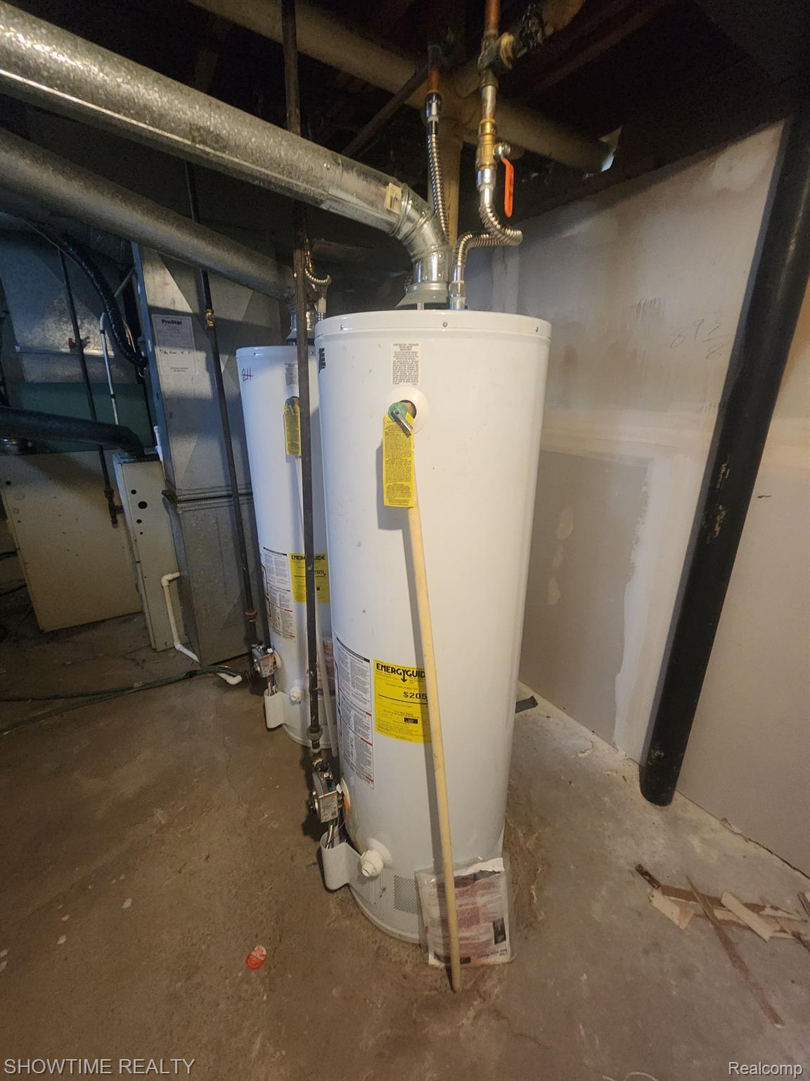 14140 MERRIWEATHER Street