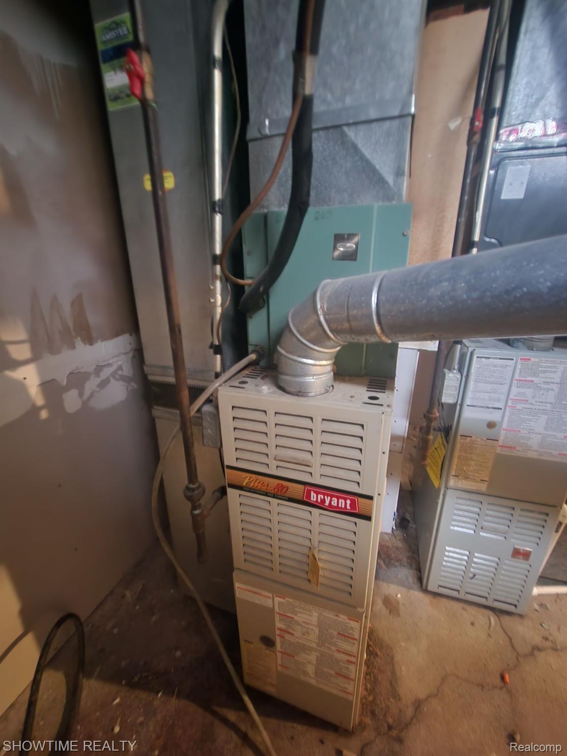 14140 MERRIWEATHER Street