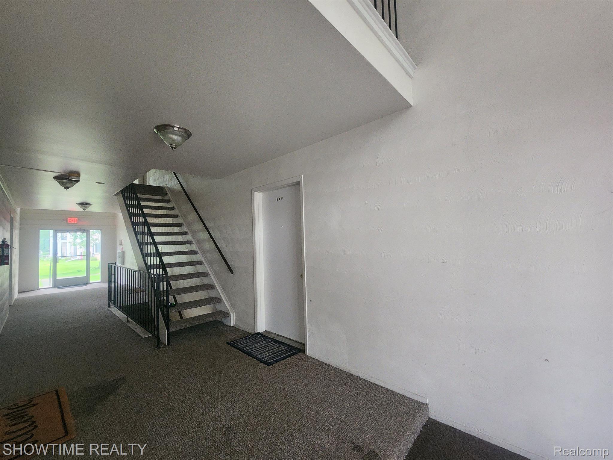 14140 MERRIWEATHER Street