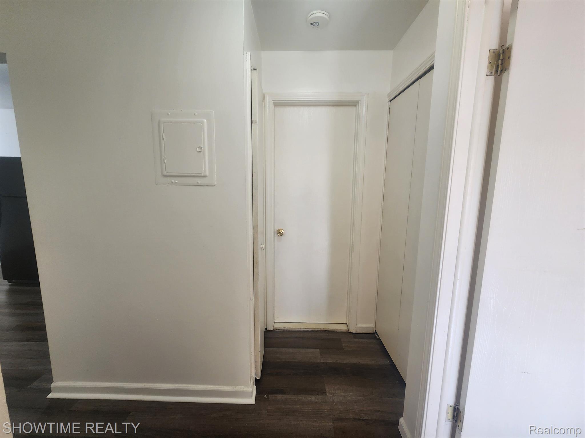 14140 MERRIWEATHER Street