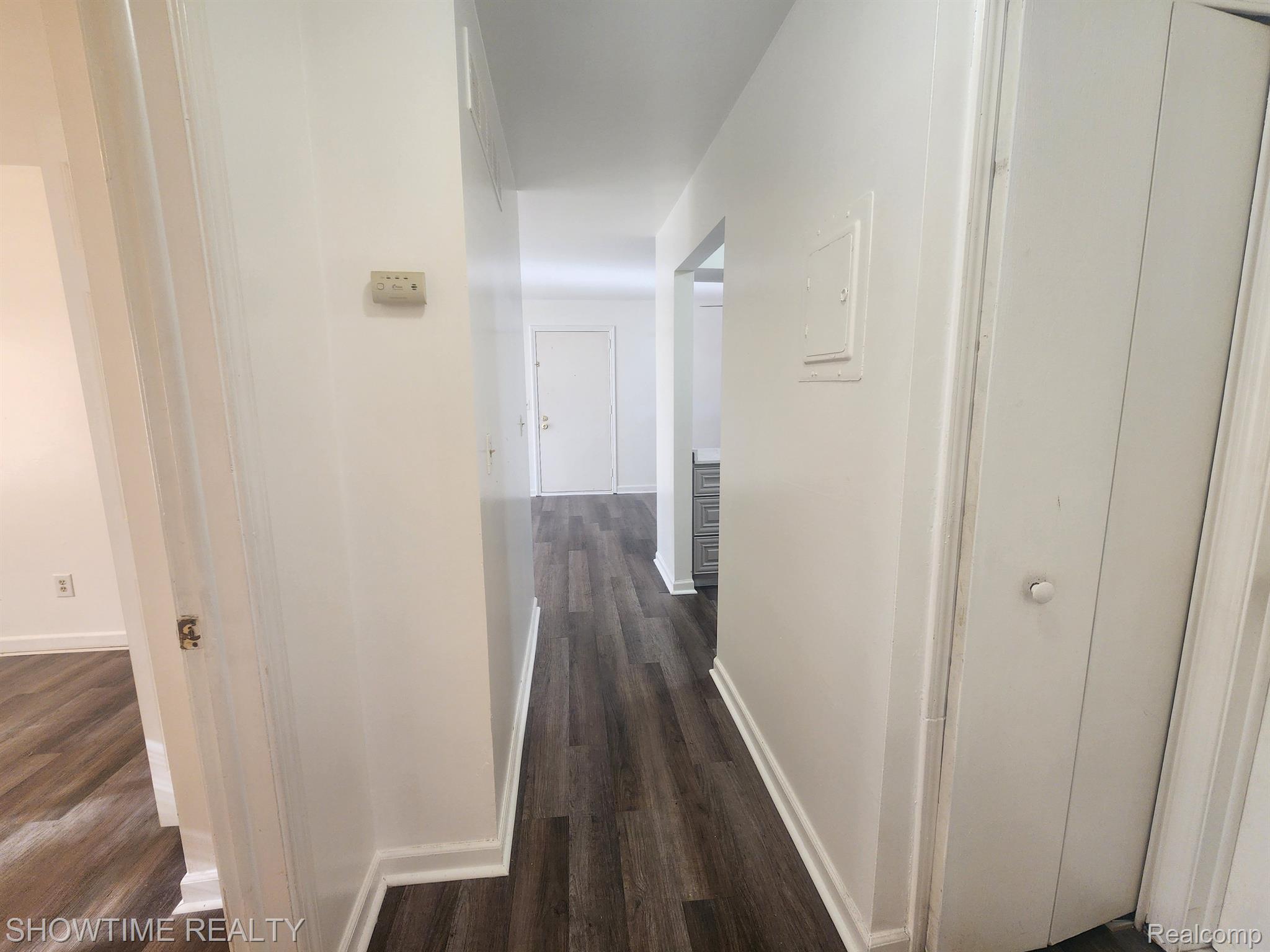 14140 MERRIWEATHER Street