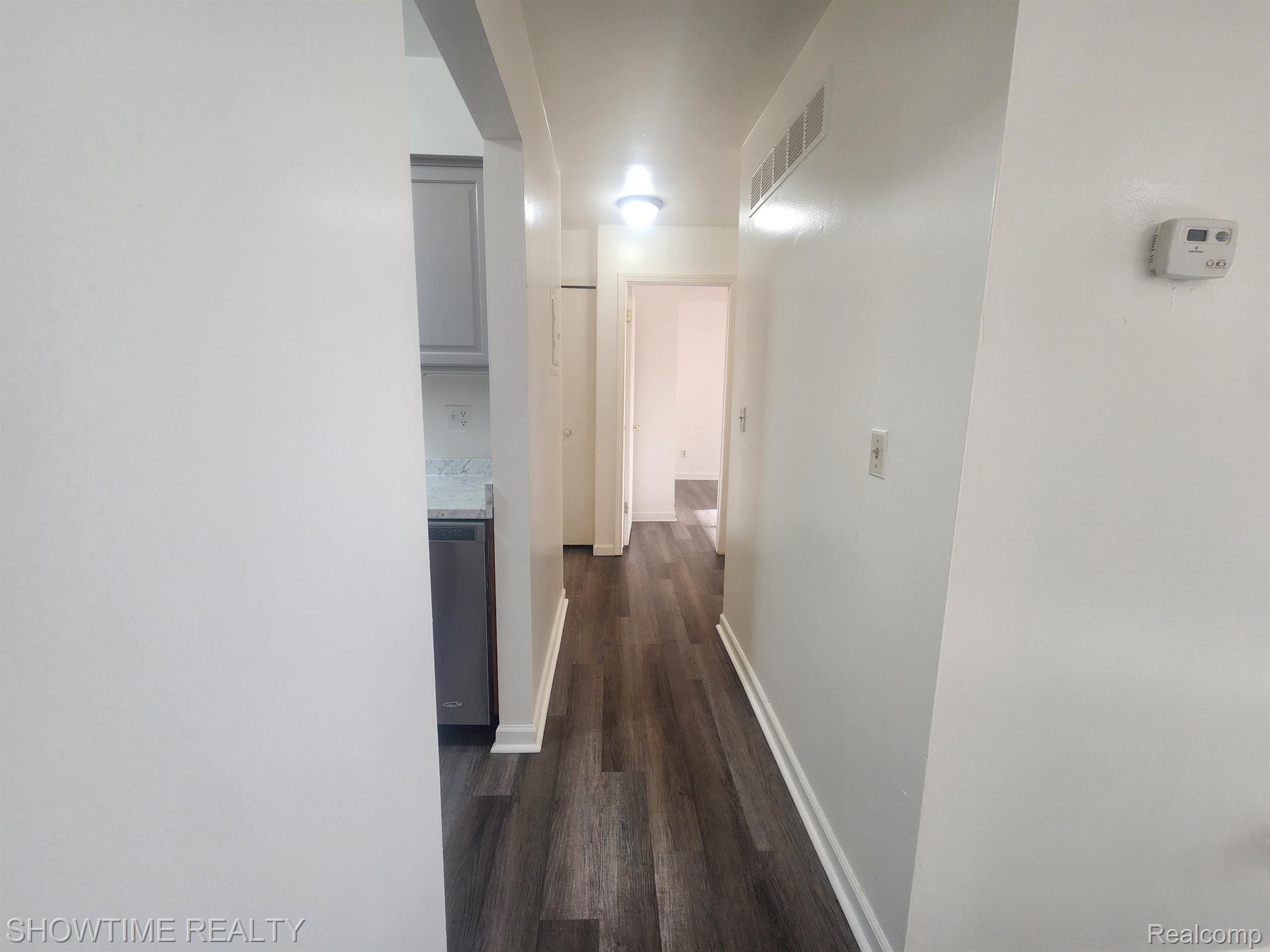 14140 MERRIWEATHER Street