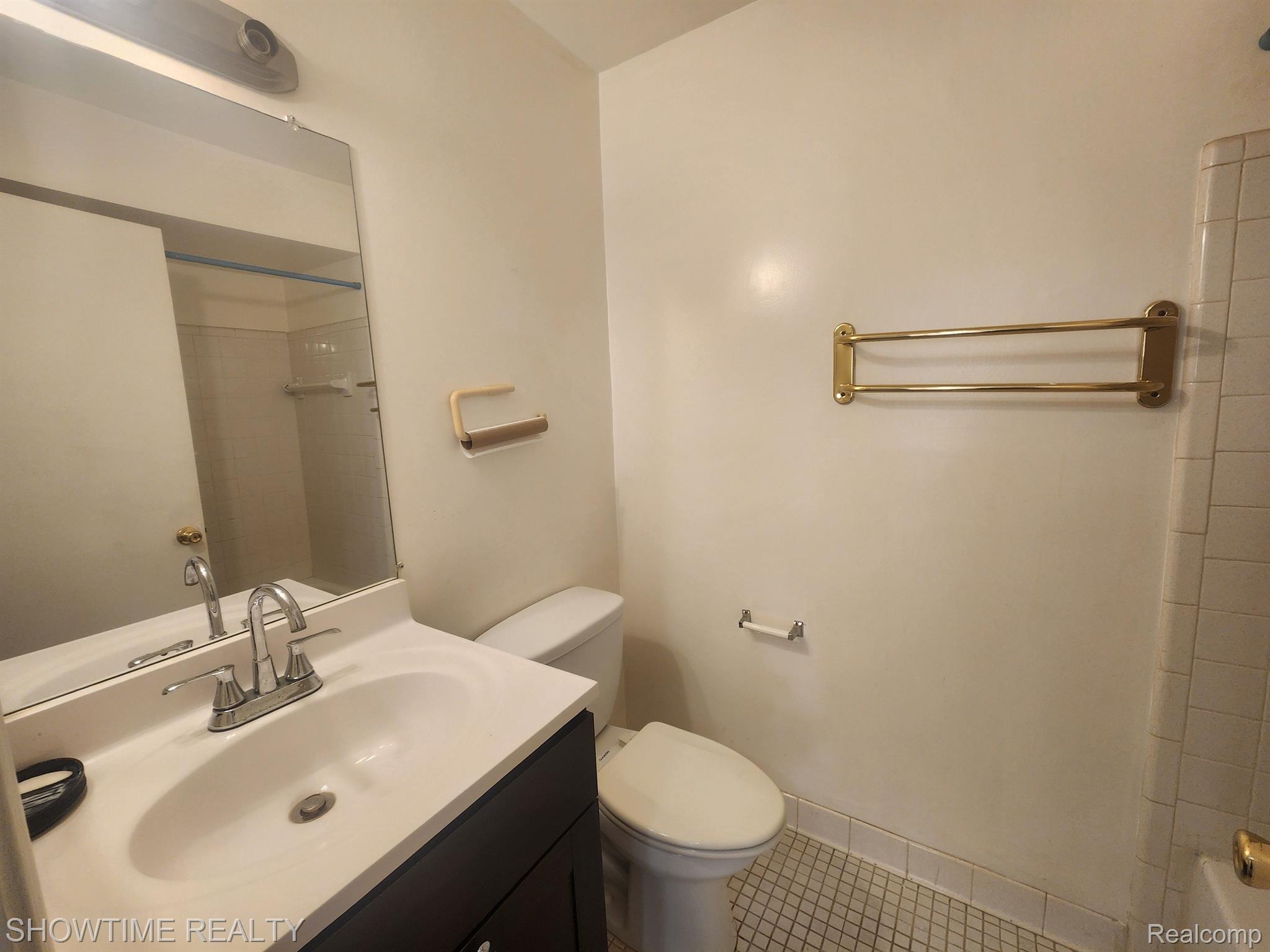 14140 MERRIWEATHER Street