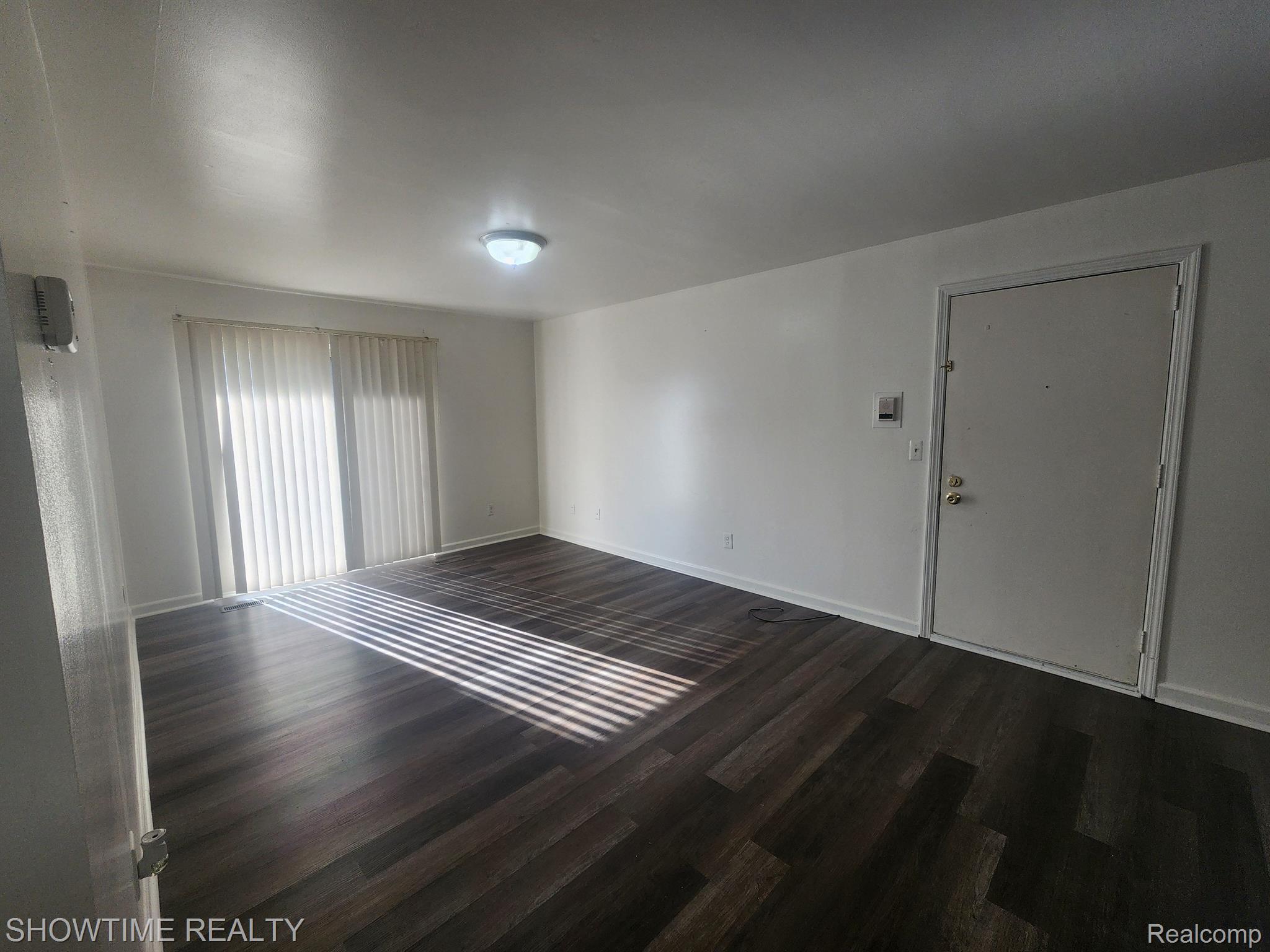 14140 MERRIWEATHER Street