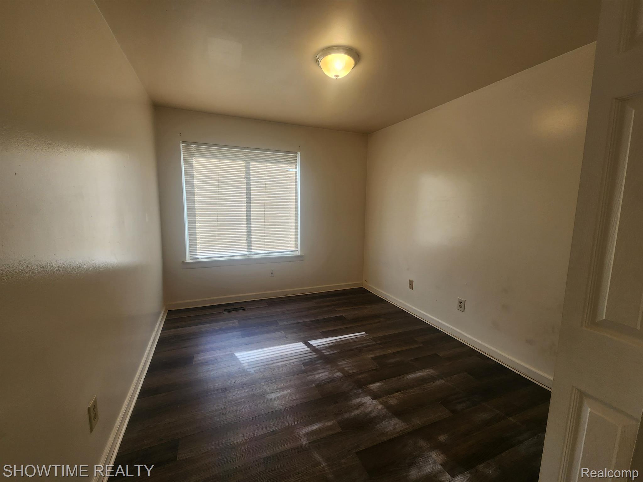 14140 MERRIWEATHER Street