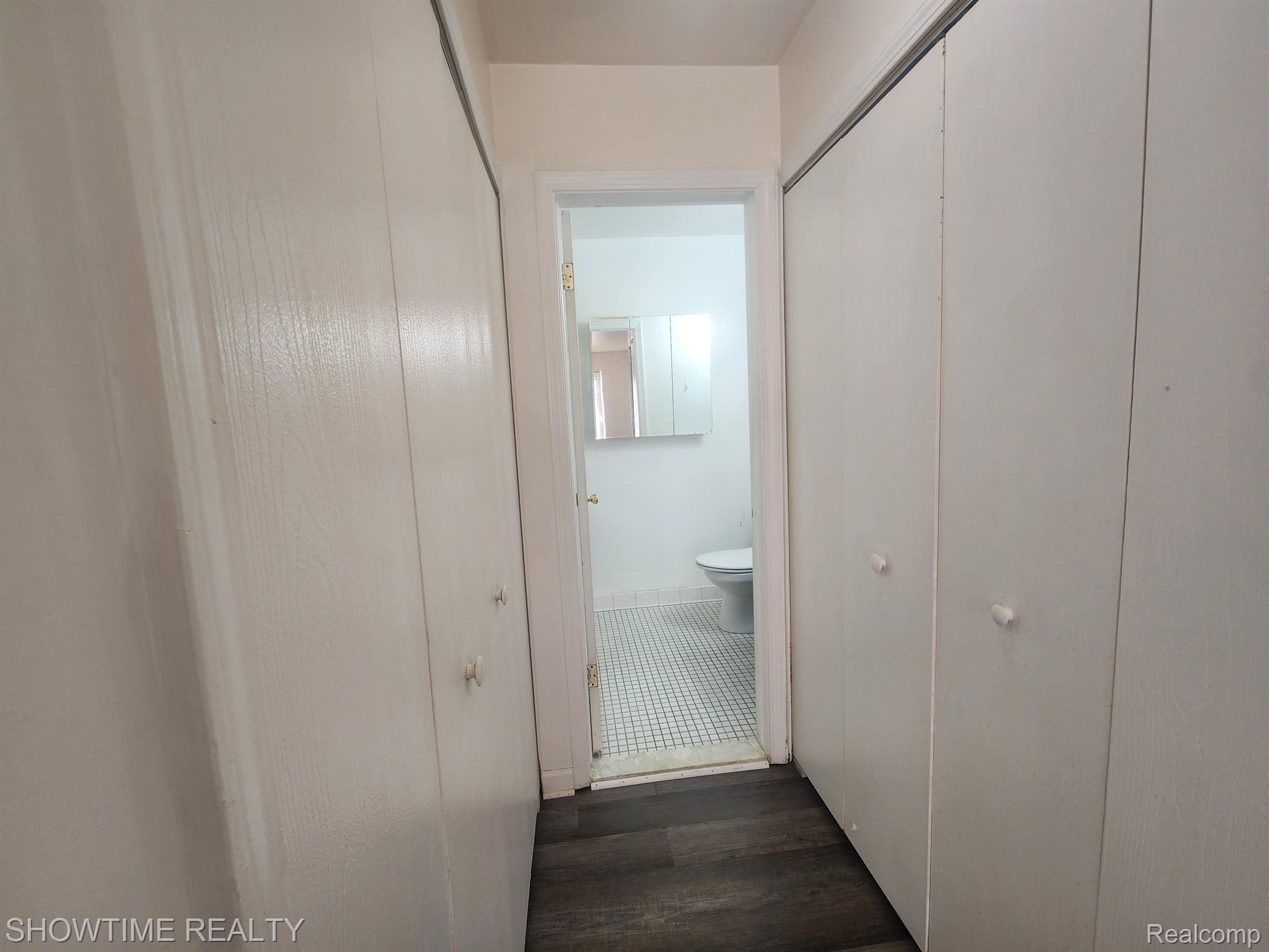 14140 MERRIWEATHER Street