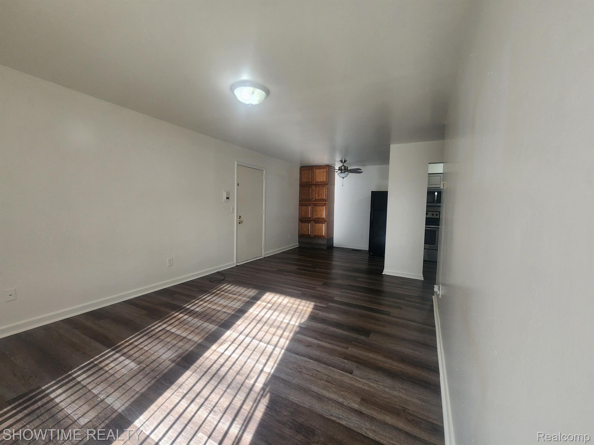 14140 MERRIWEATHER Street