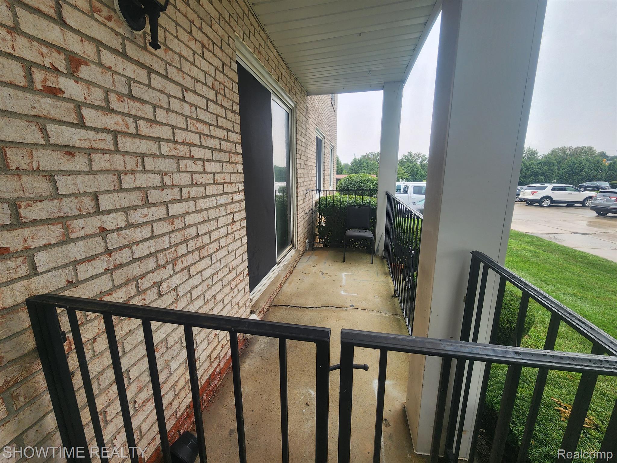 14140 MERRIWEATHER Street