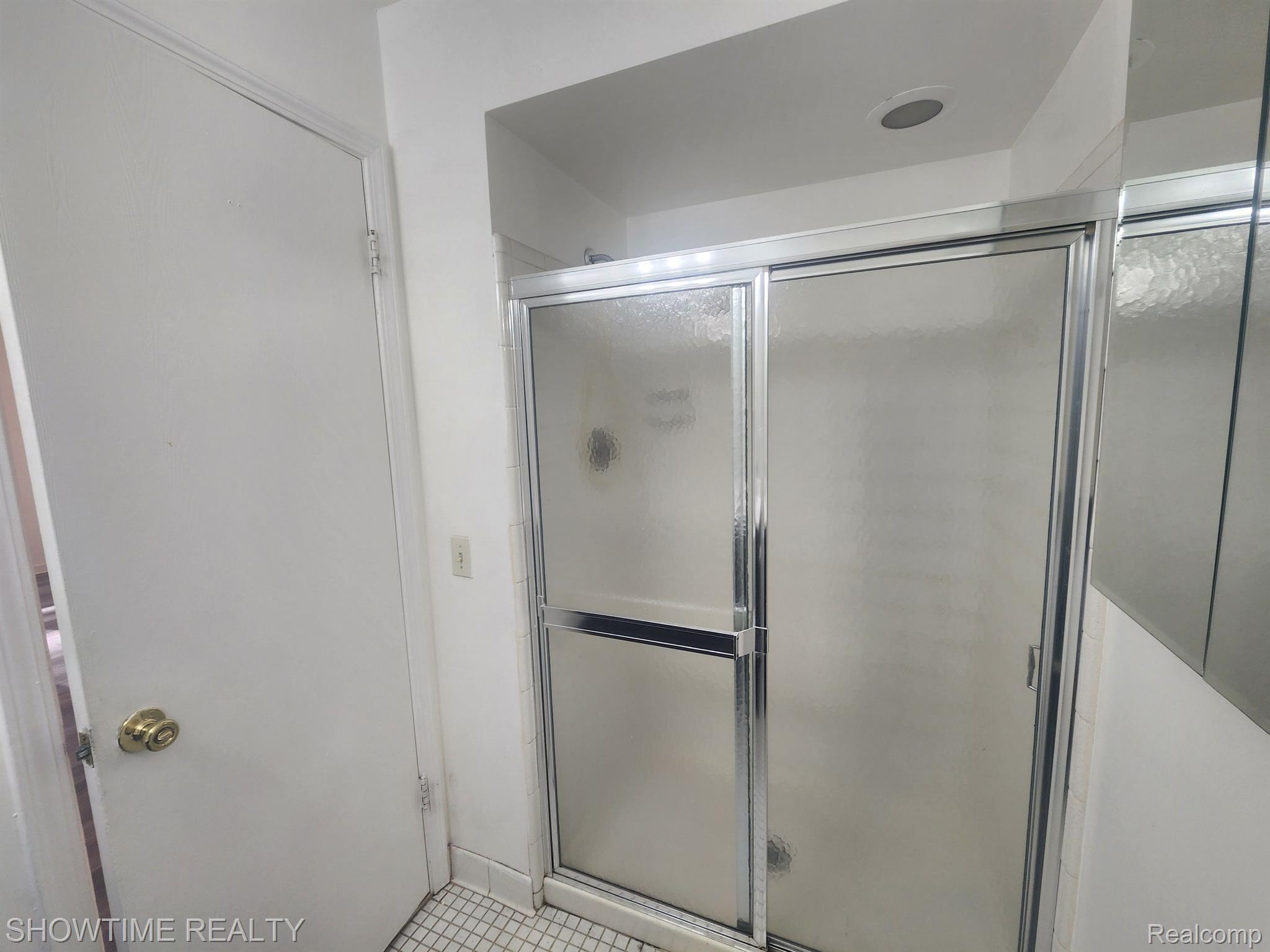 14140 MERRIWEATHER Street