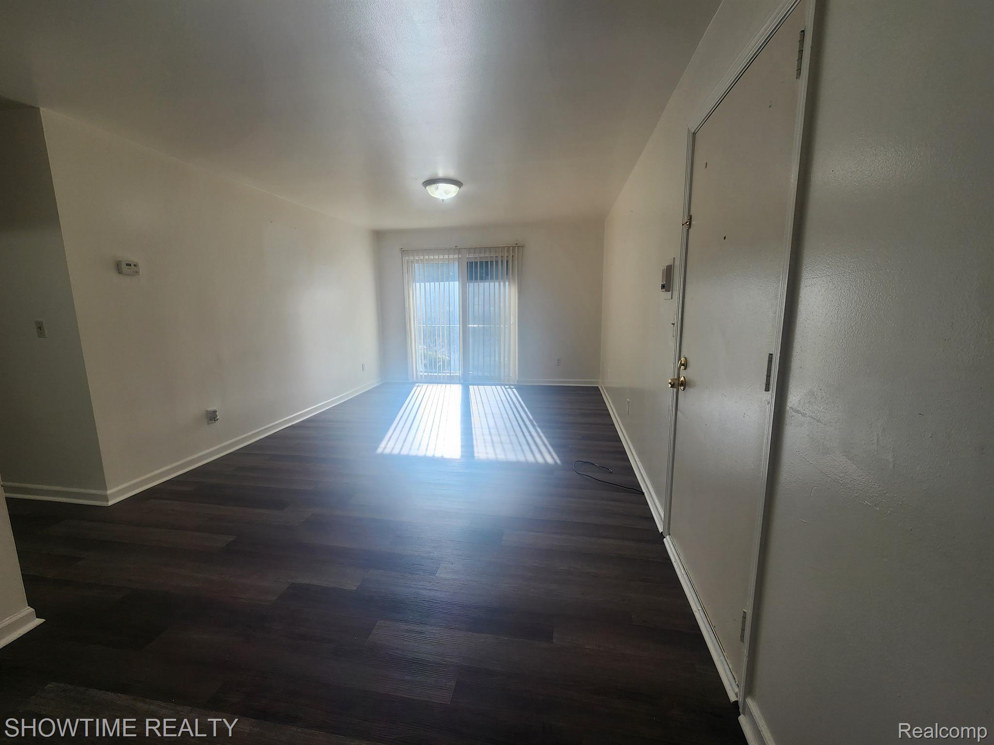 14140 MERRIWEATHER Street