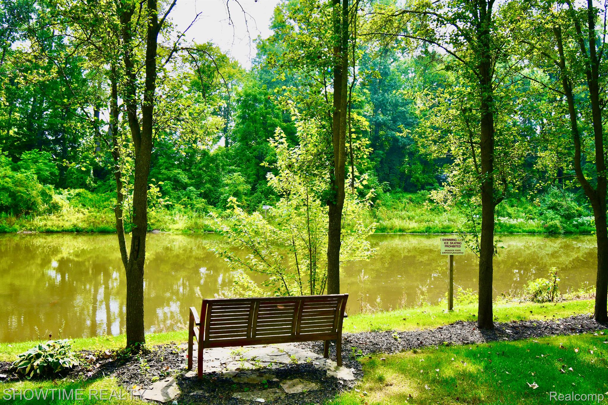 54106 LONGNEEDLE Drive