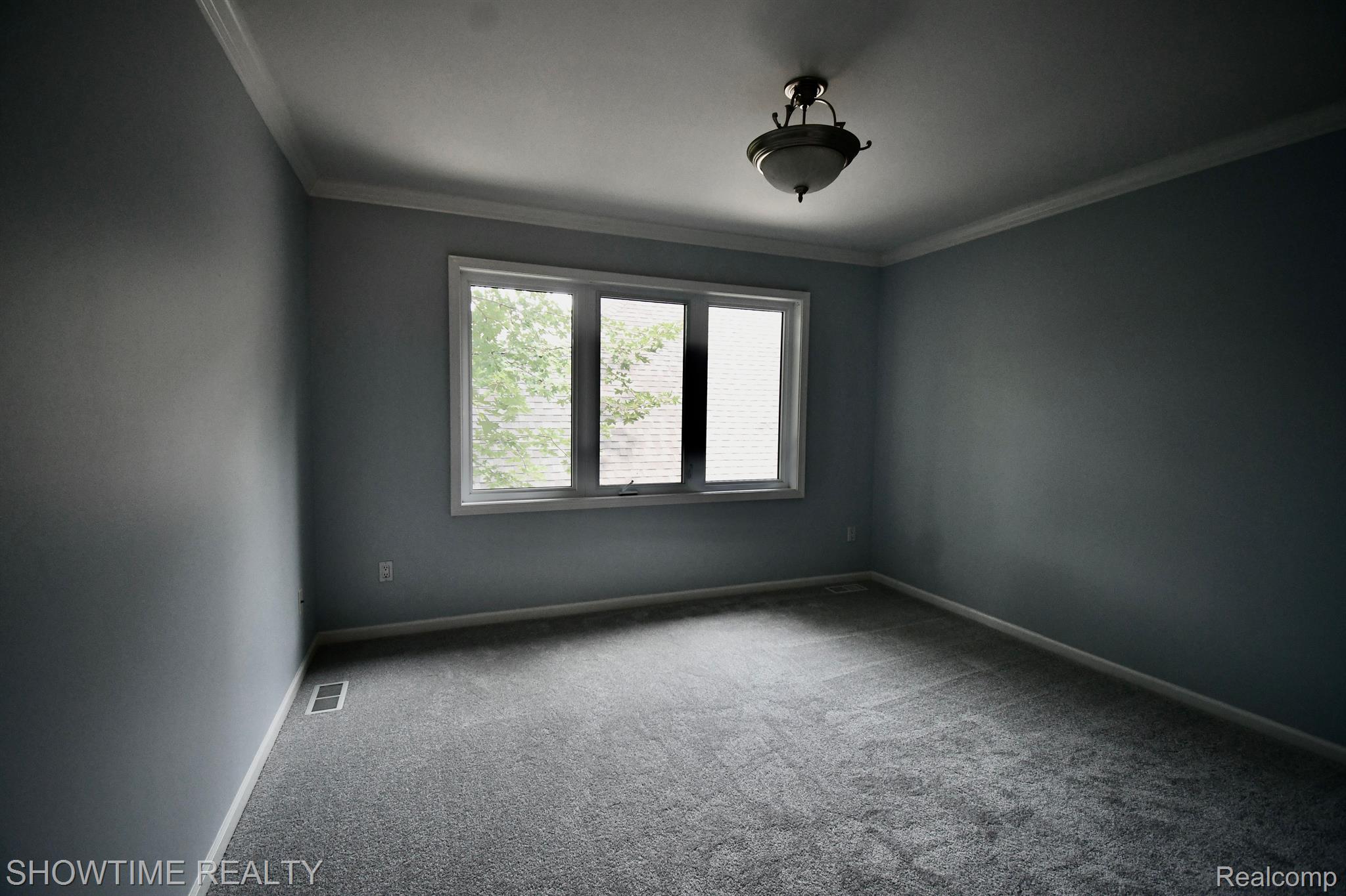 54106 LONGNEEDLE Drive