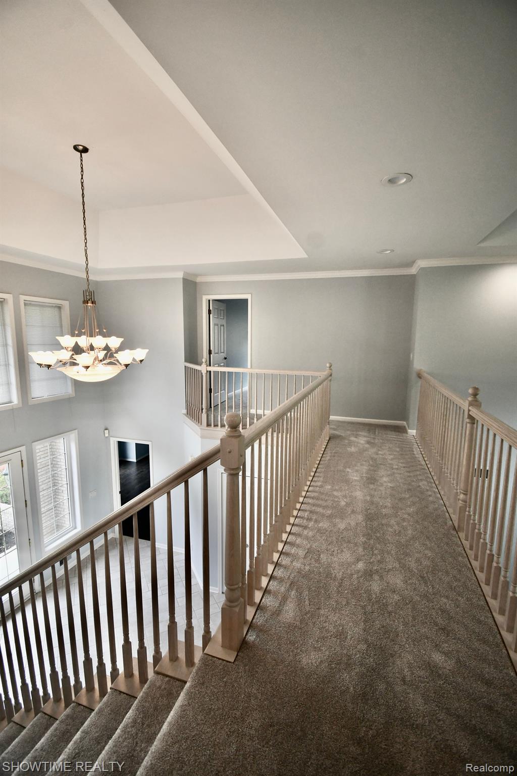 54106 LONGNEEDLE Drive