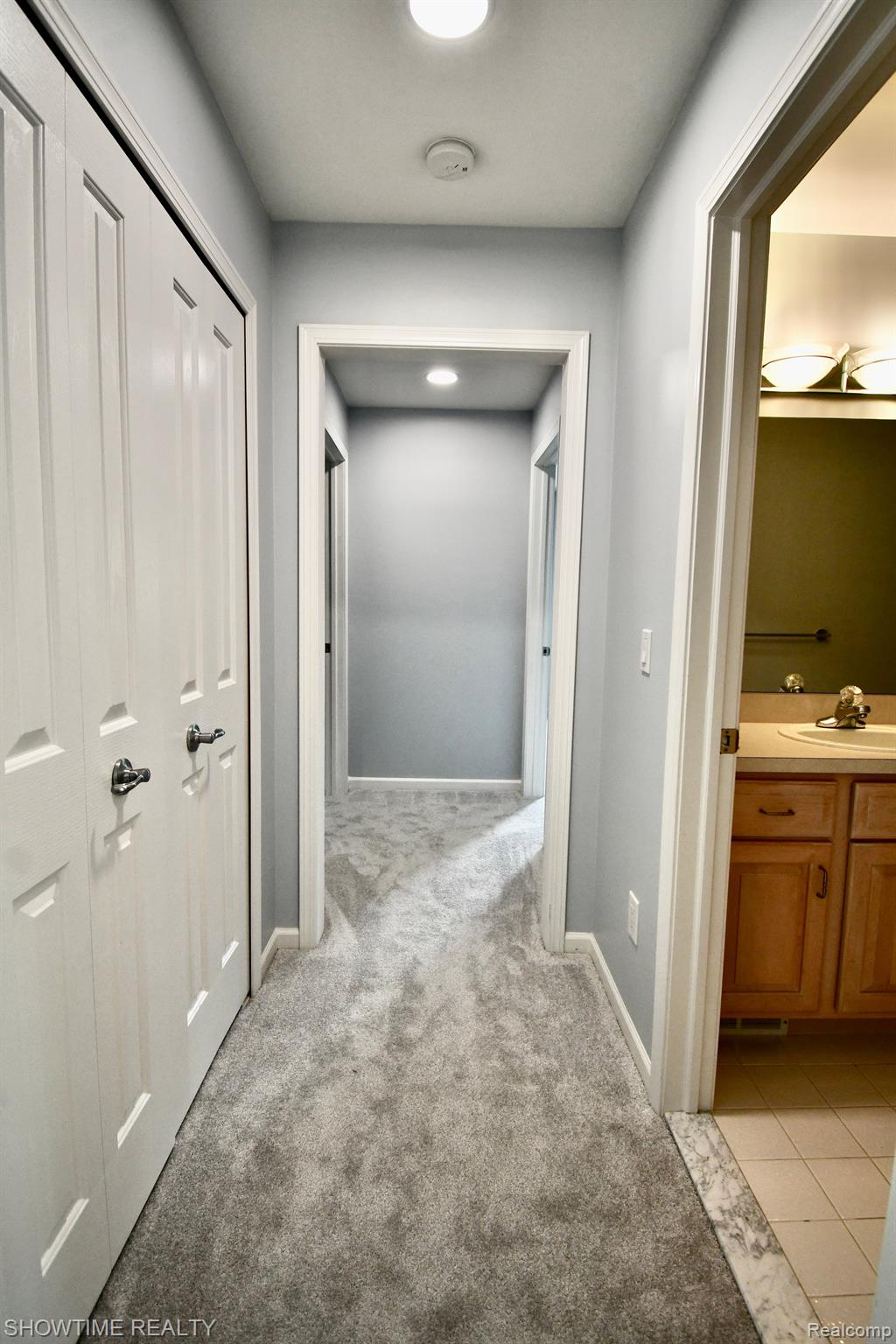 54106 LONGNEEDLE Drive