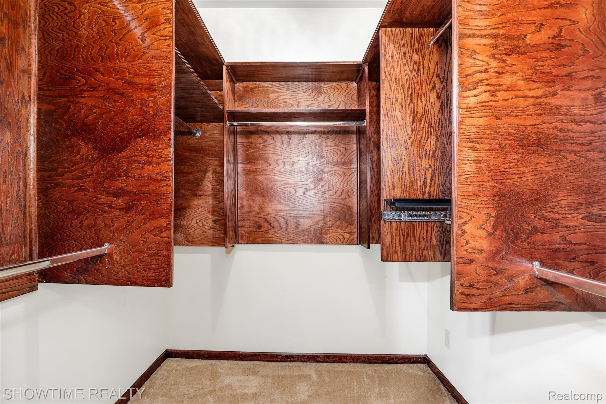 12374 WHITTAKER Road