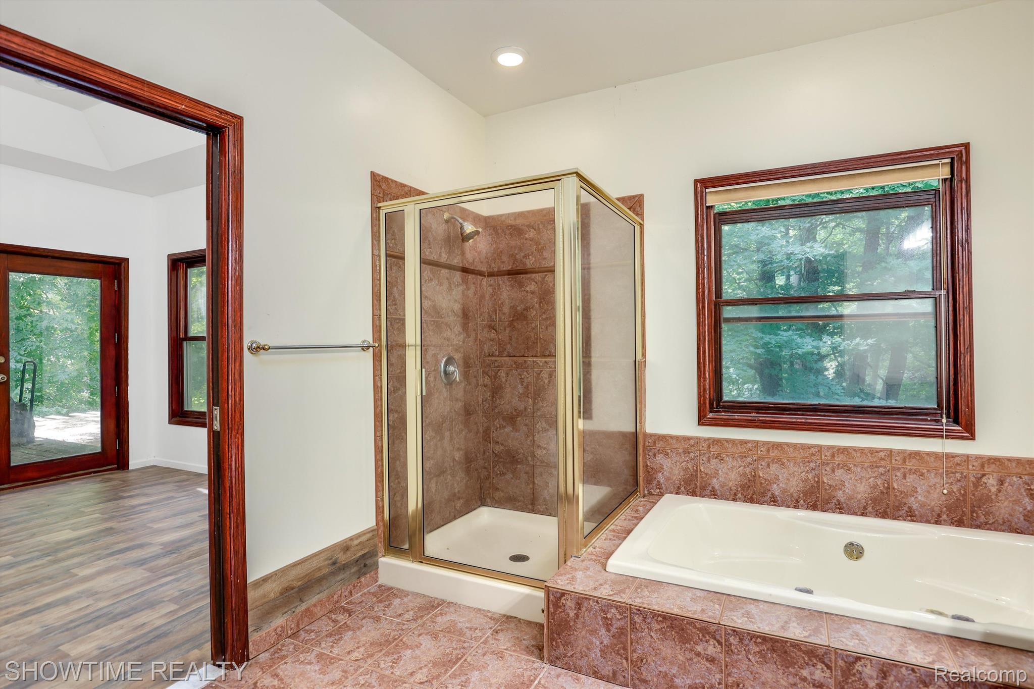 12374 WHITTAKER Road