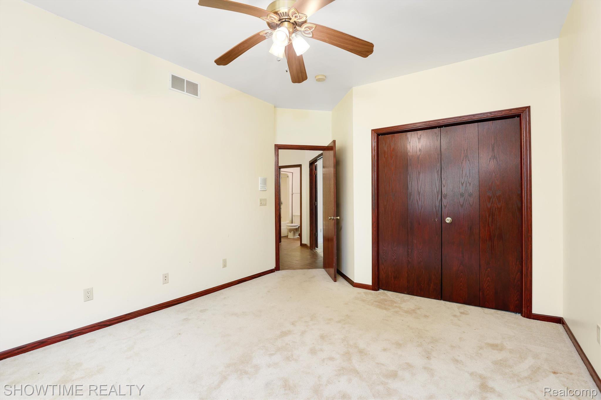 12374 WHITTAKER Road