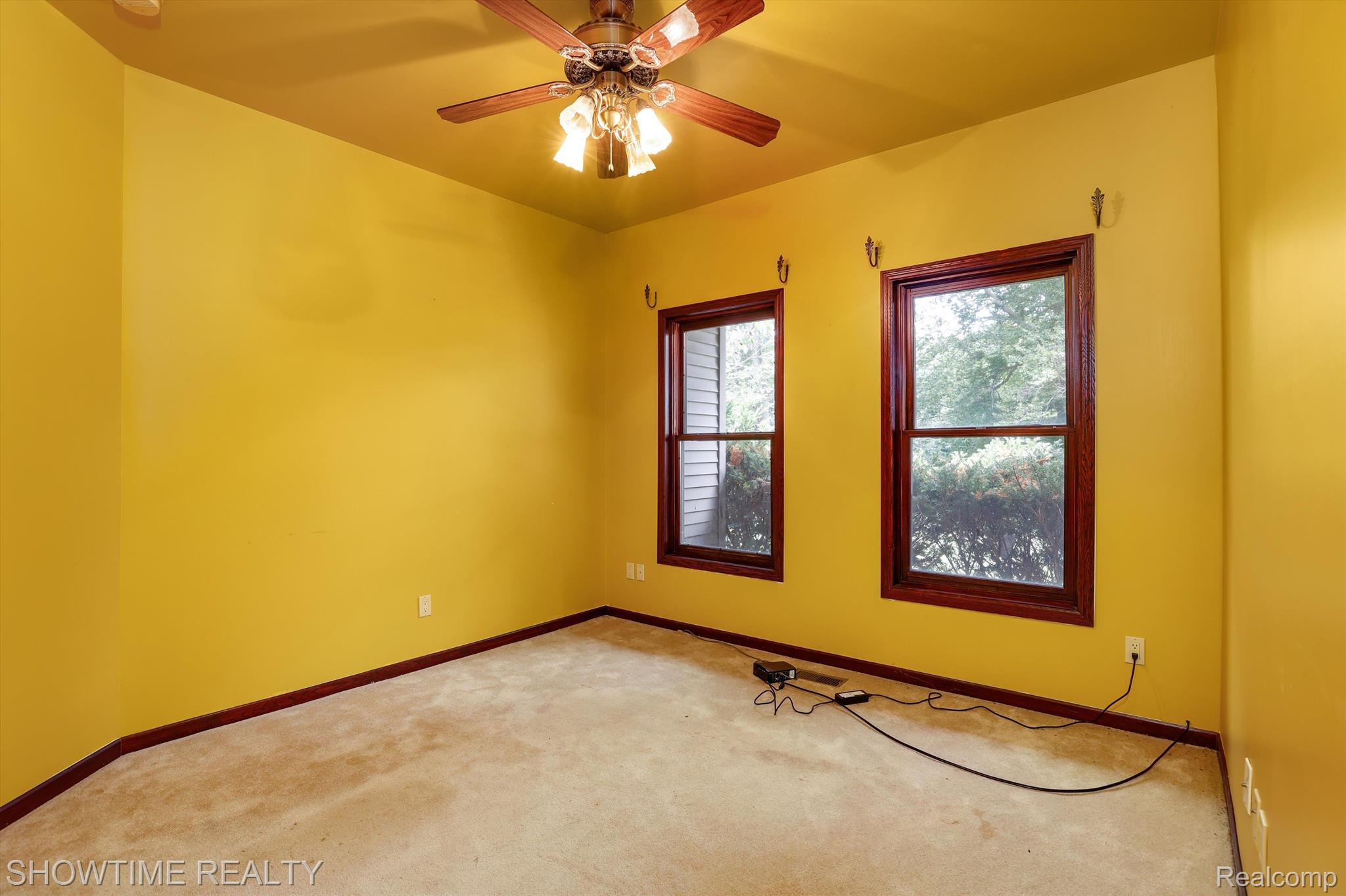 12374 WHITTAKER Road