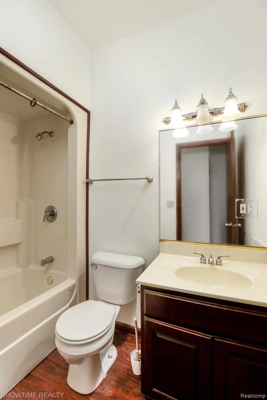 12374 WHITTAKER Road