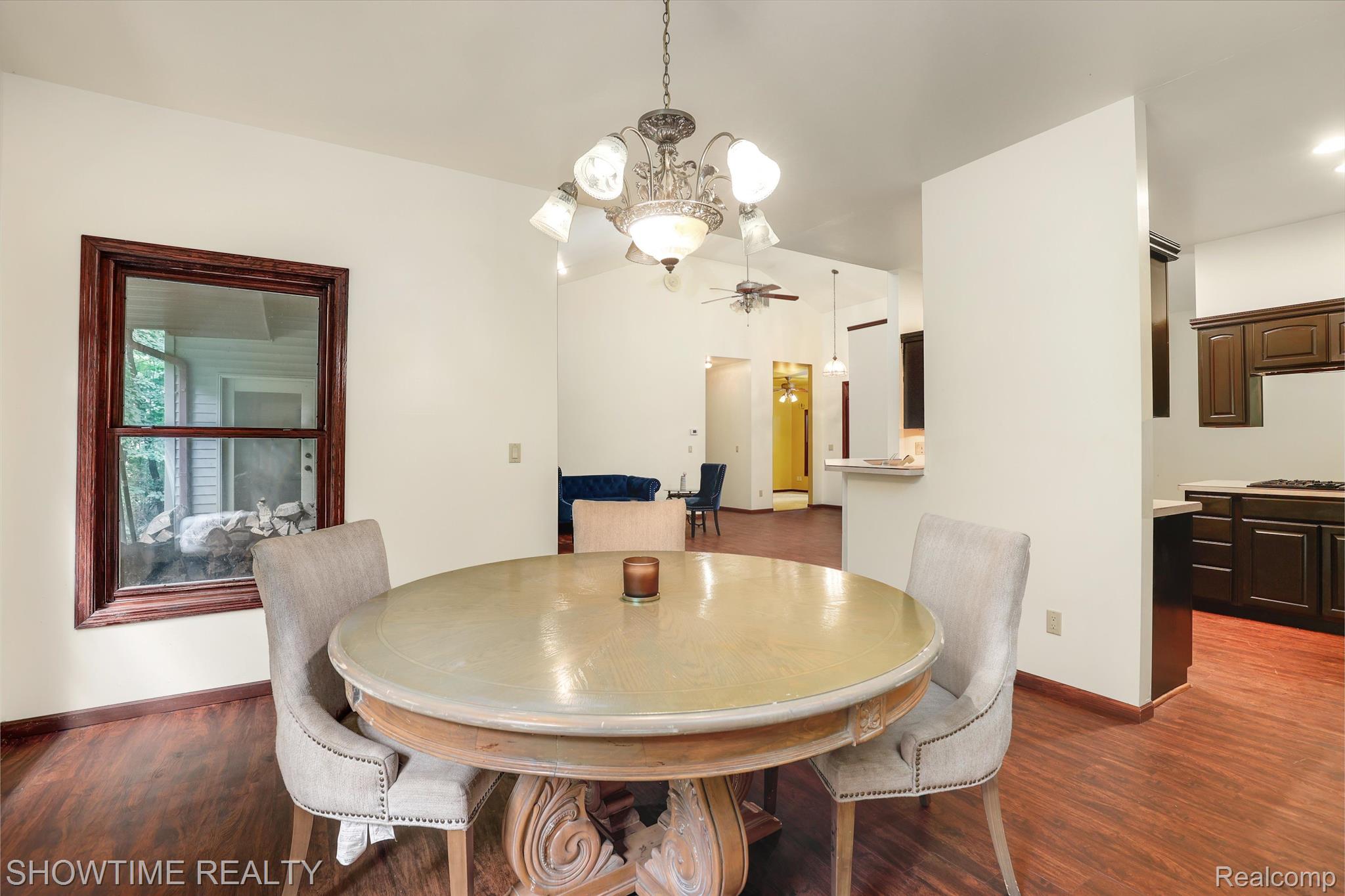 12374 WHITTAKER Road