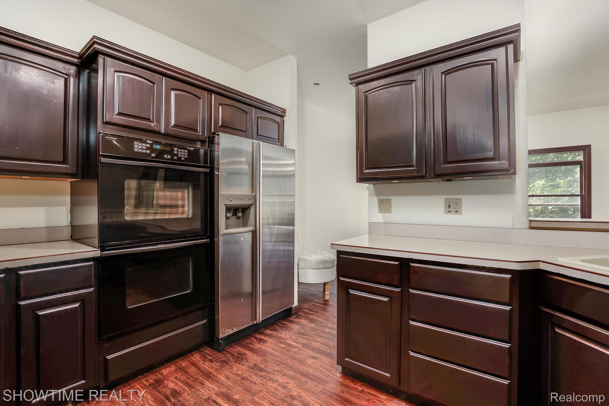 12374 WHITTAKER Road