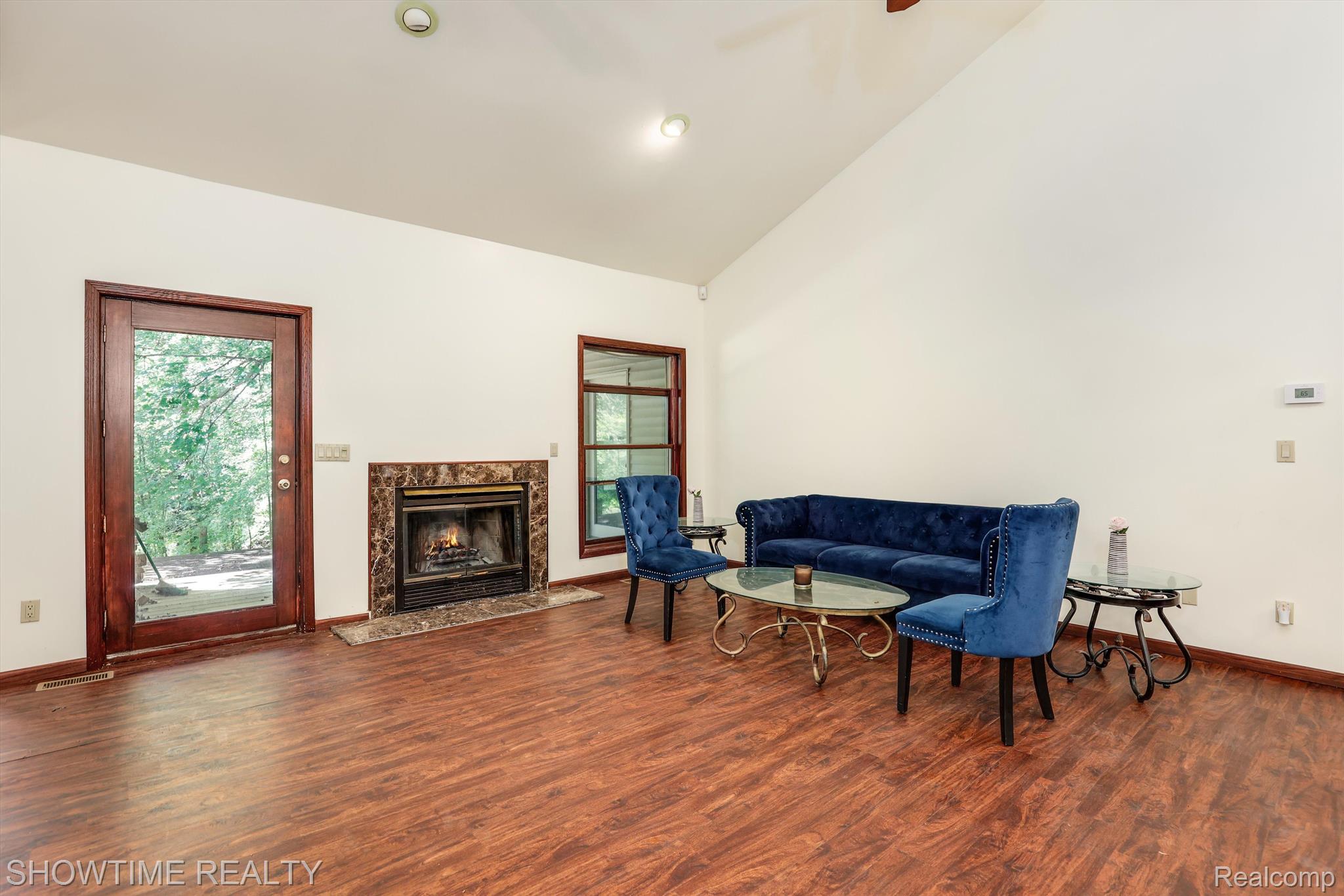 12374 WHITTAKER Road