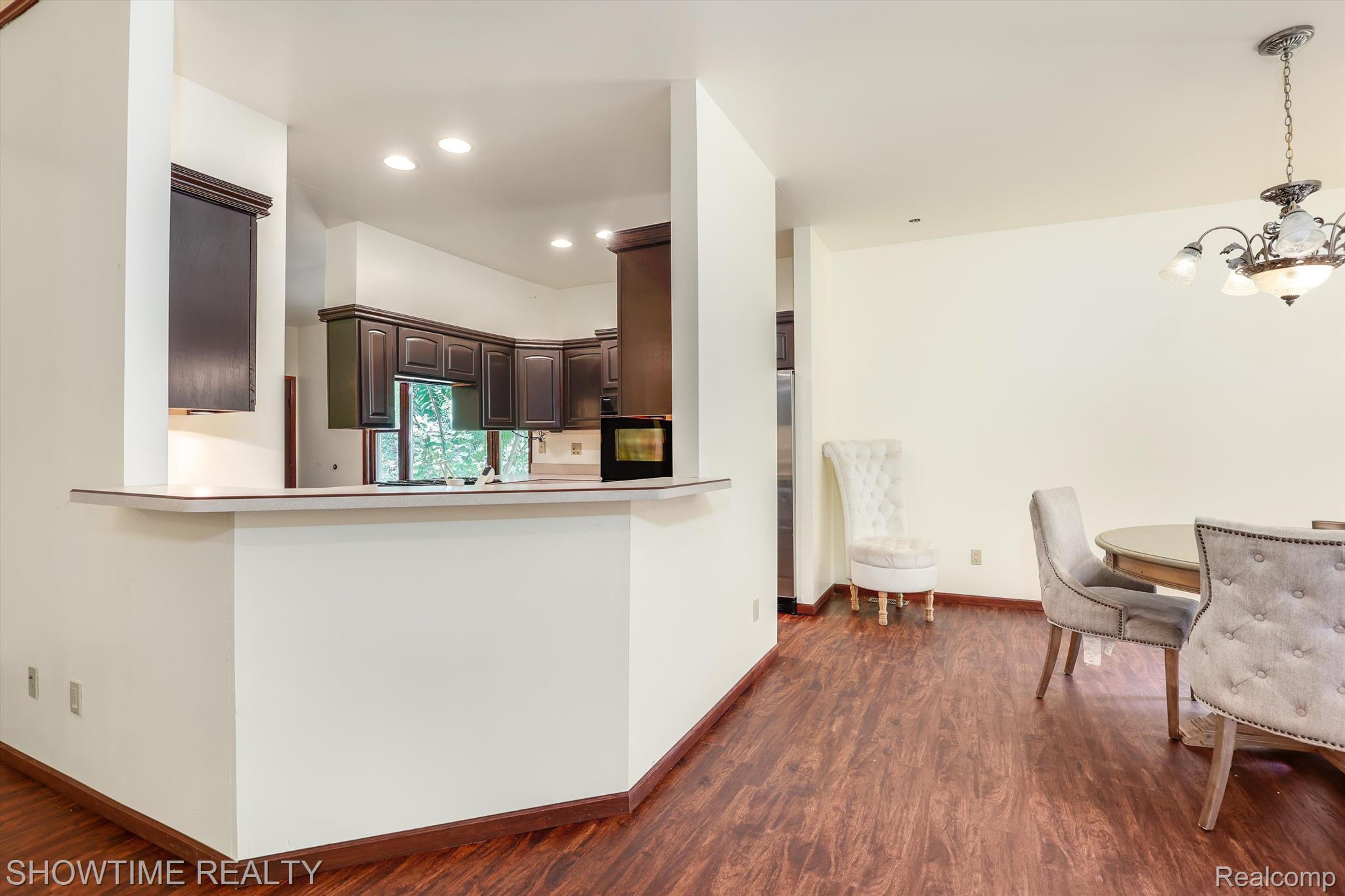 12374 WHITTAKER Road