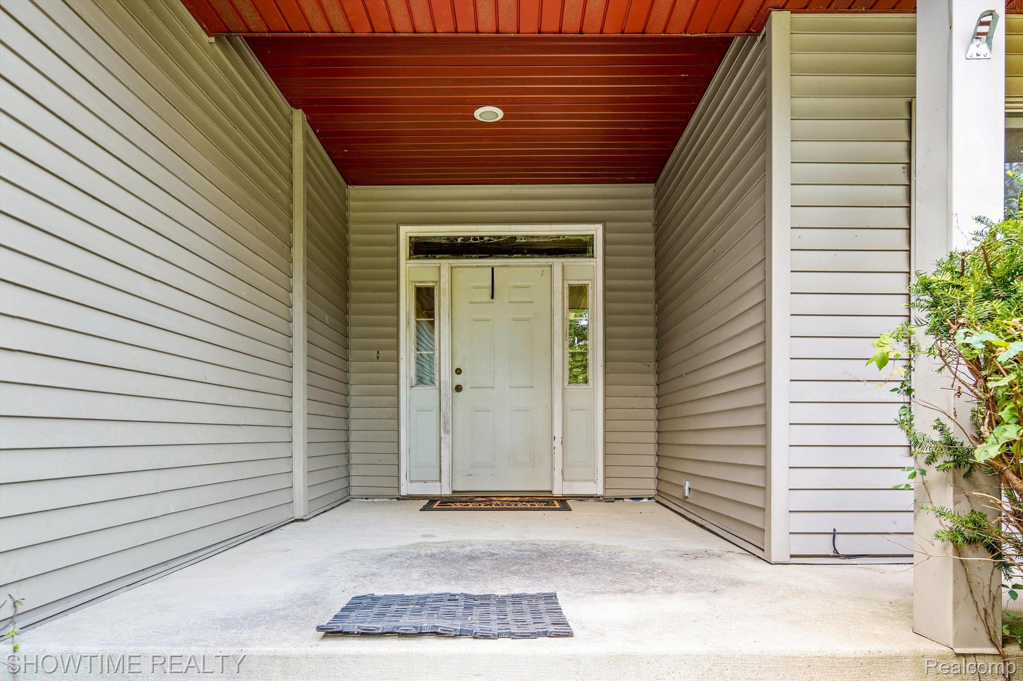 12374 WHITTAKER Road