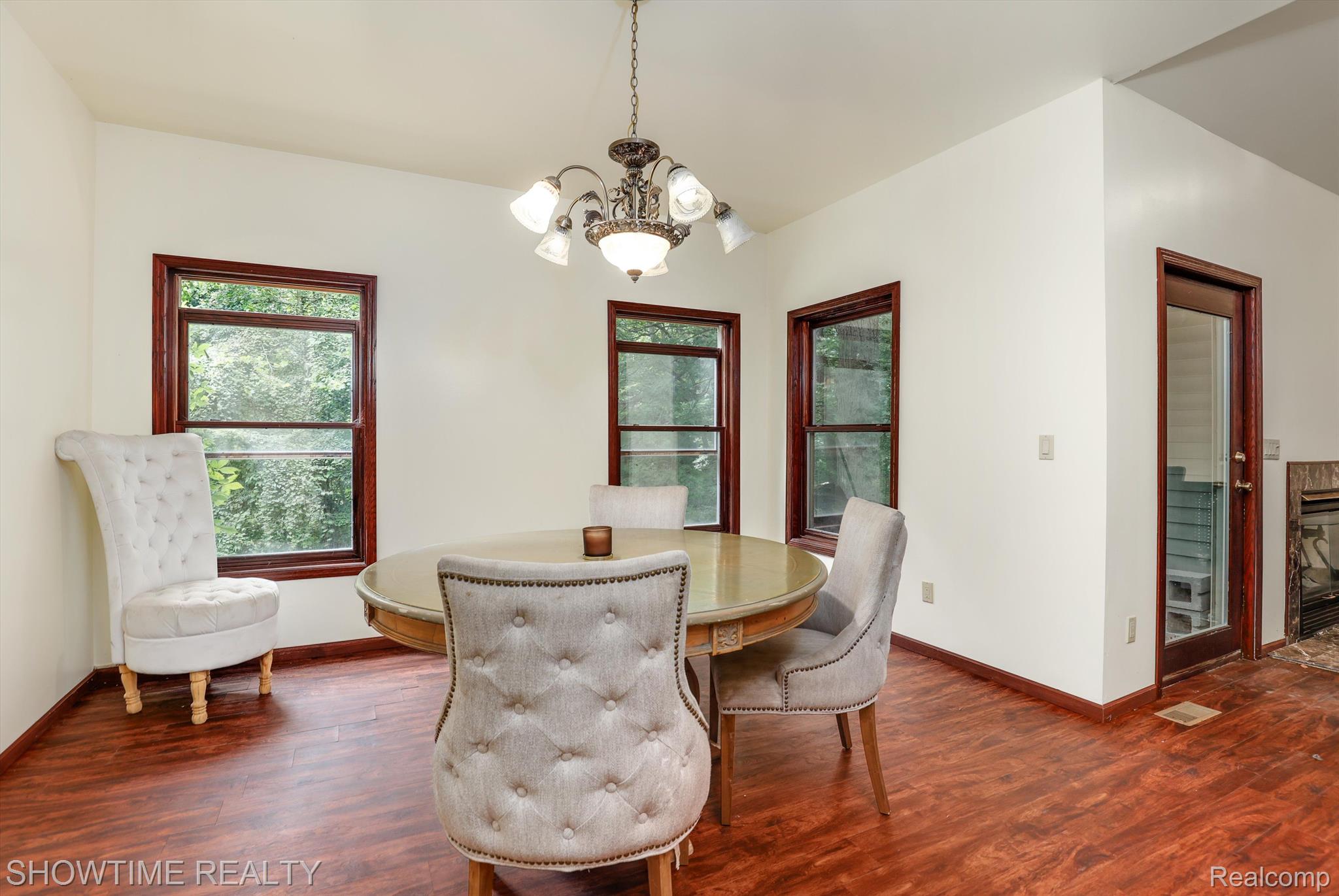 12374 WHITTAKER Road