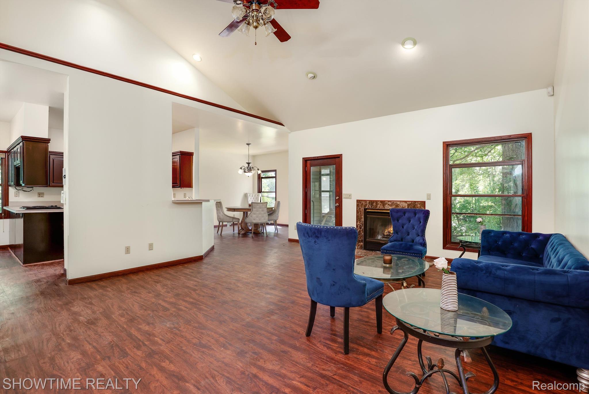 12374 WHITTAKER Road