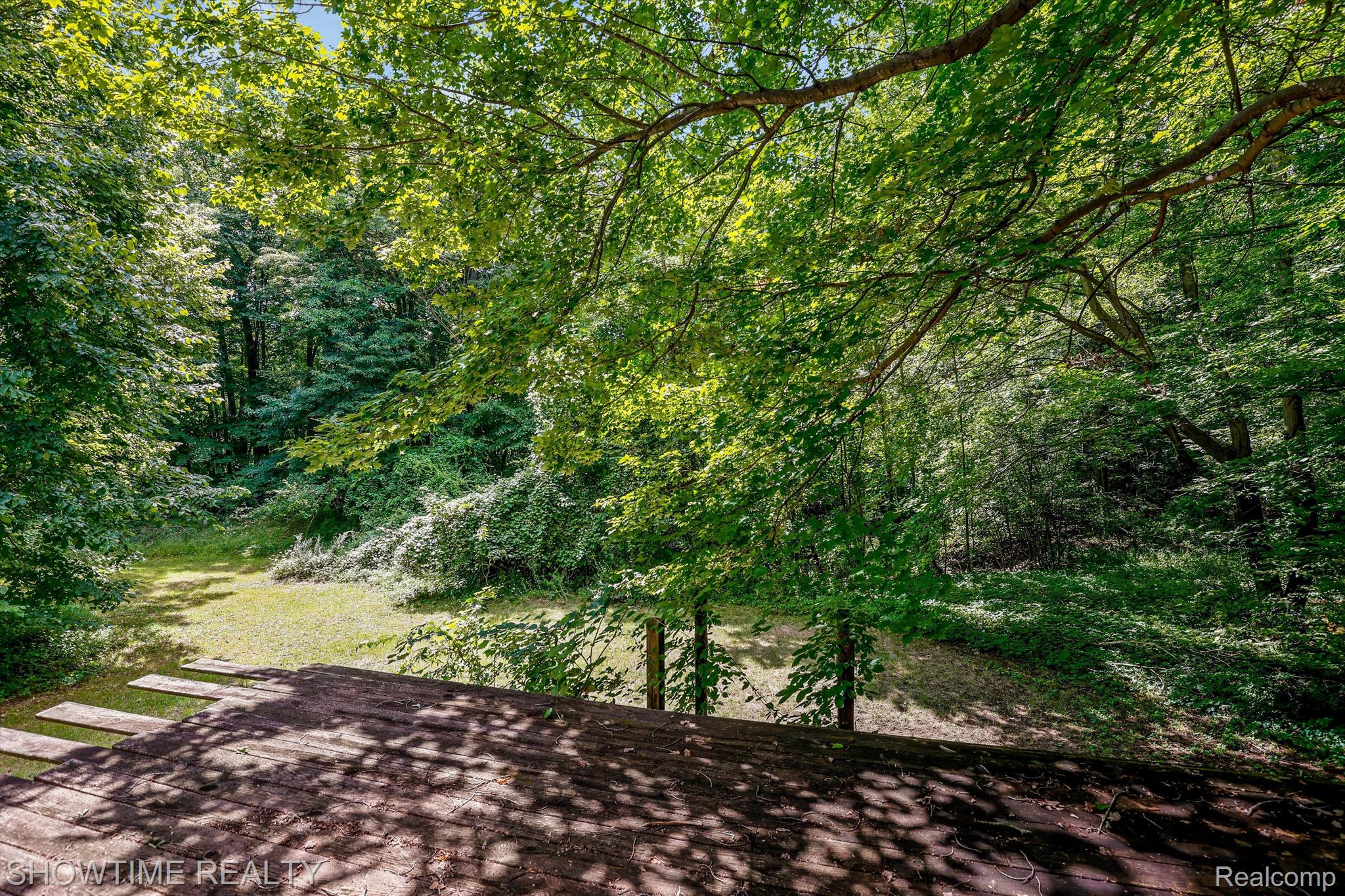 12374 WHITTAKER Road