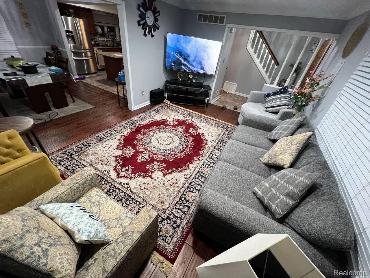 39529 BELLA VISTA Drive