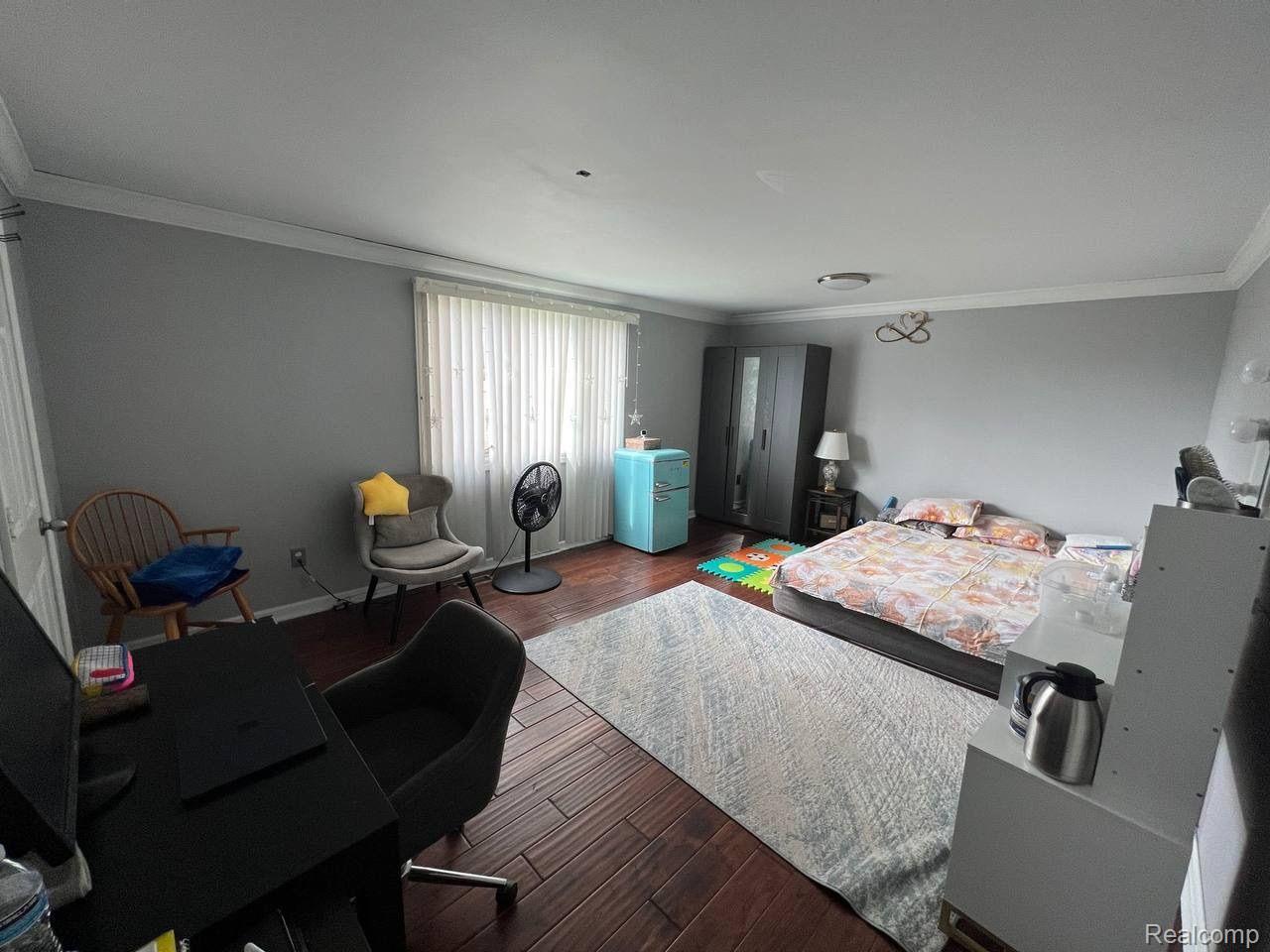 39529 BELLA VISTA Drive