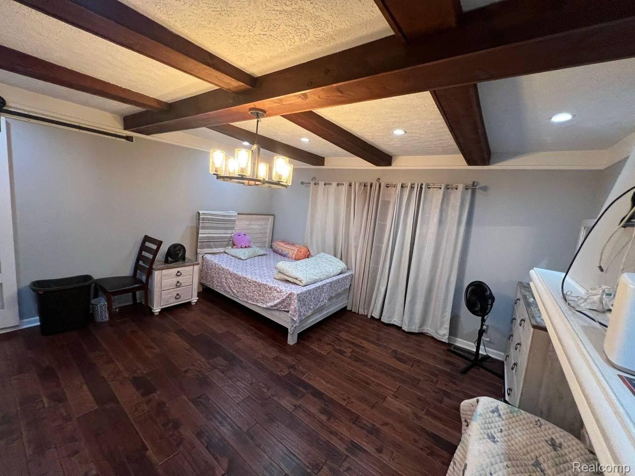 39529 BELLA VISTA Drive