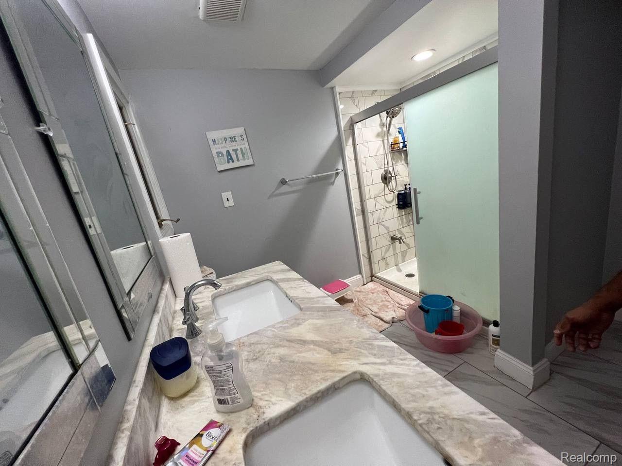 39529 BELLA VISTA Drive