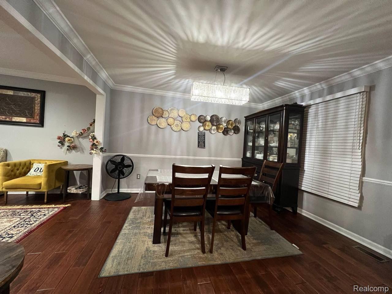 39529 BELLA VISTA Drive