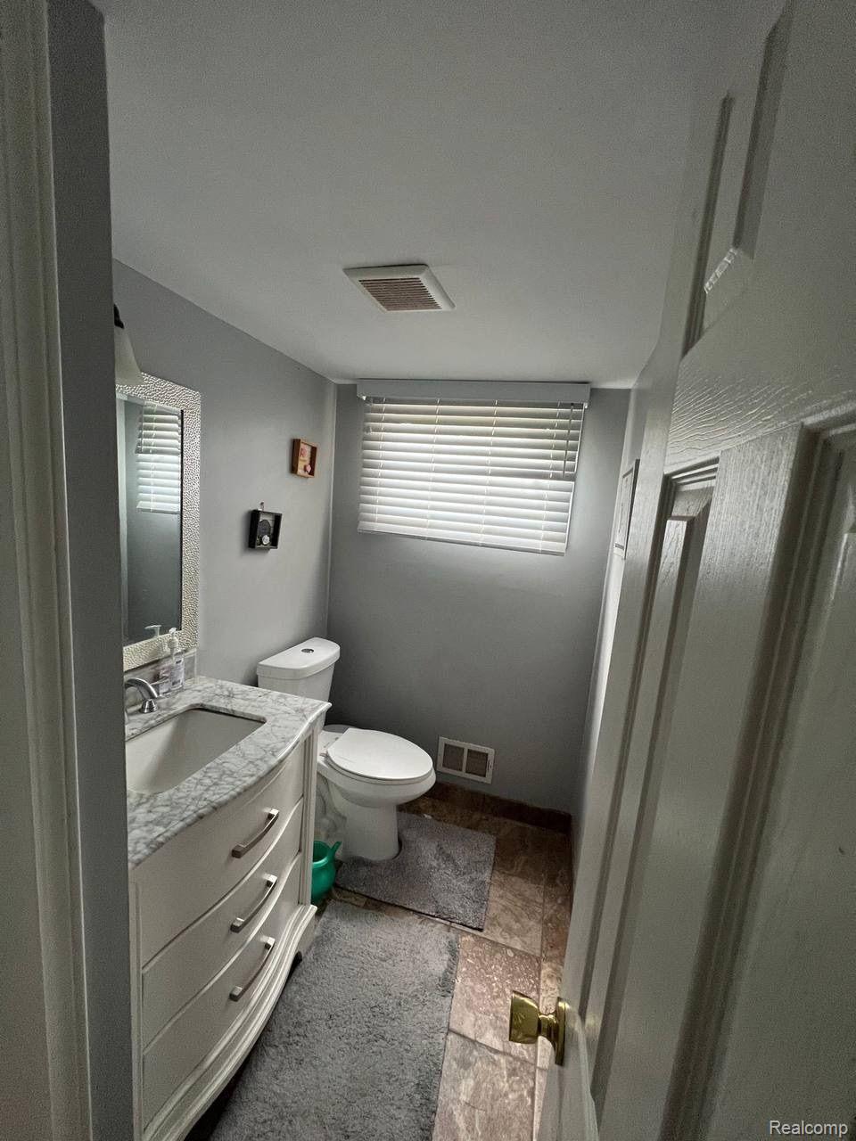 39529 BELLA VISTA Drive