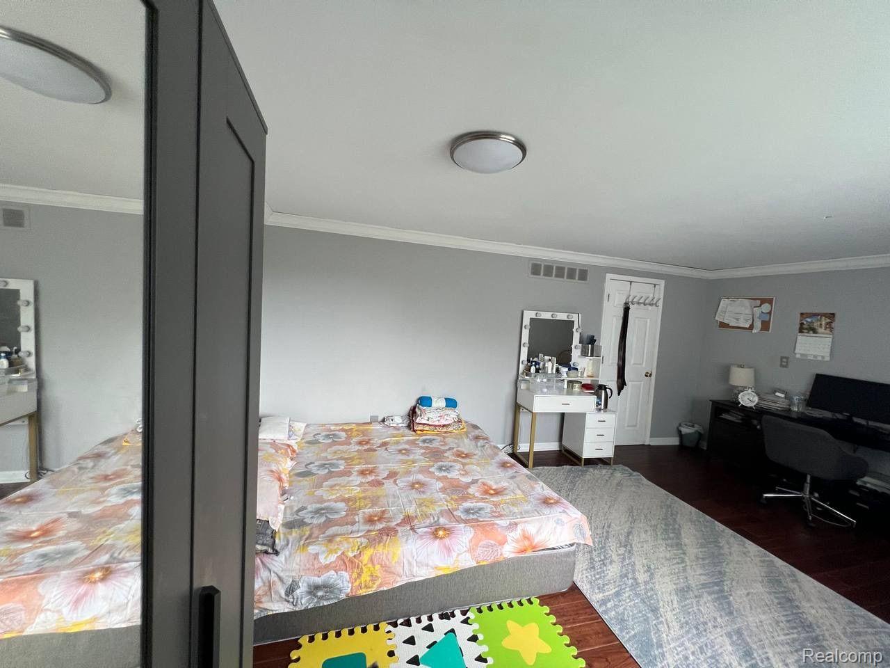 39529 BELLA VISTA Drive