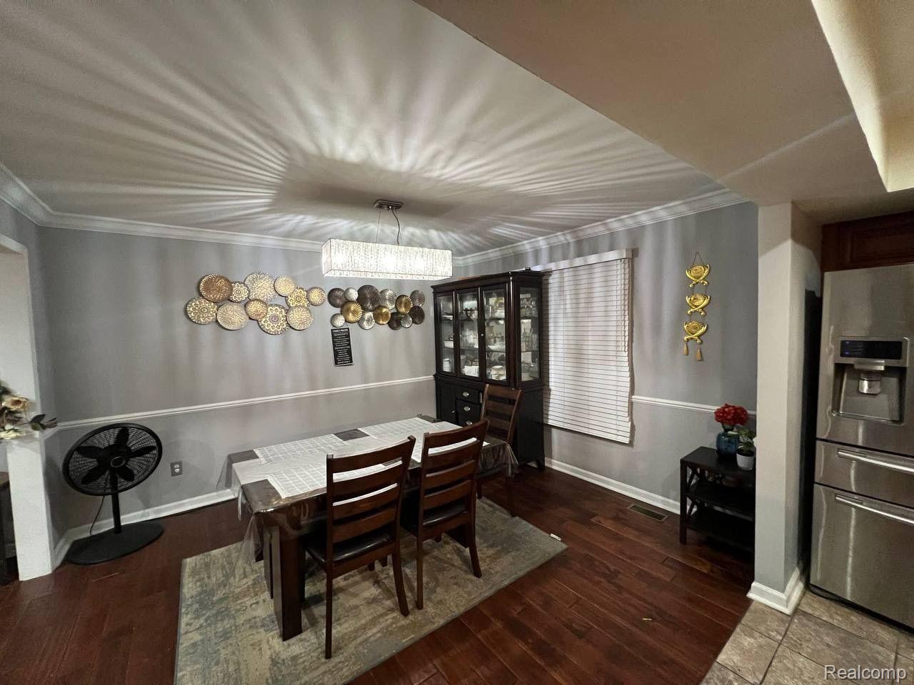 39529 BELLA VISTA Drive