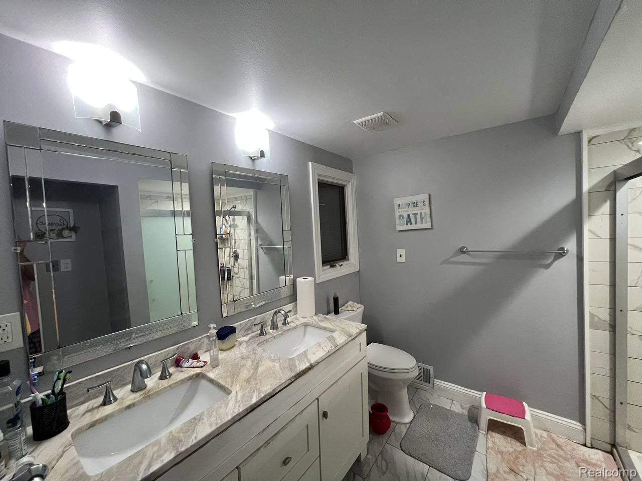 39529 BELLA VISTA Drive