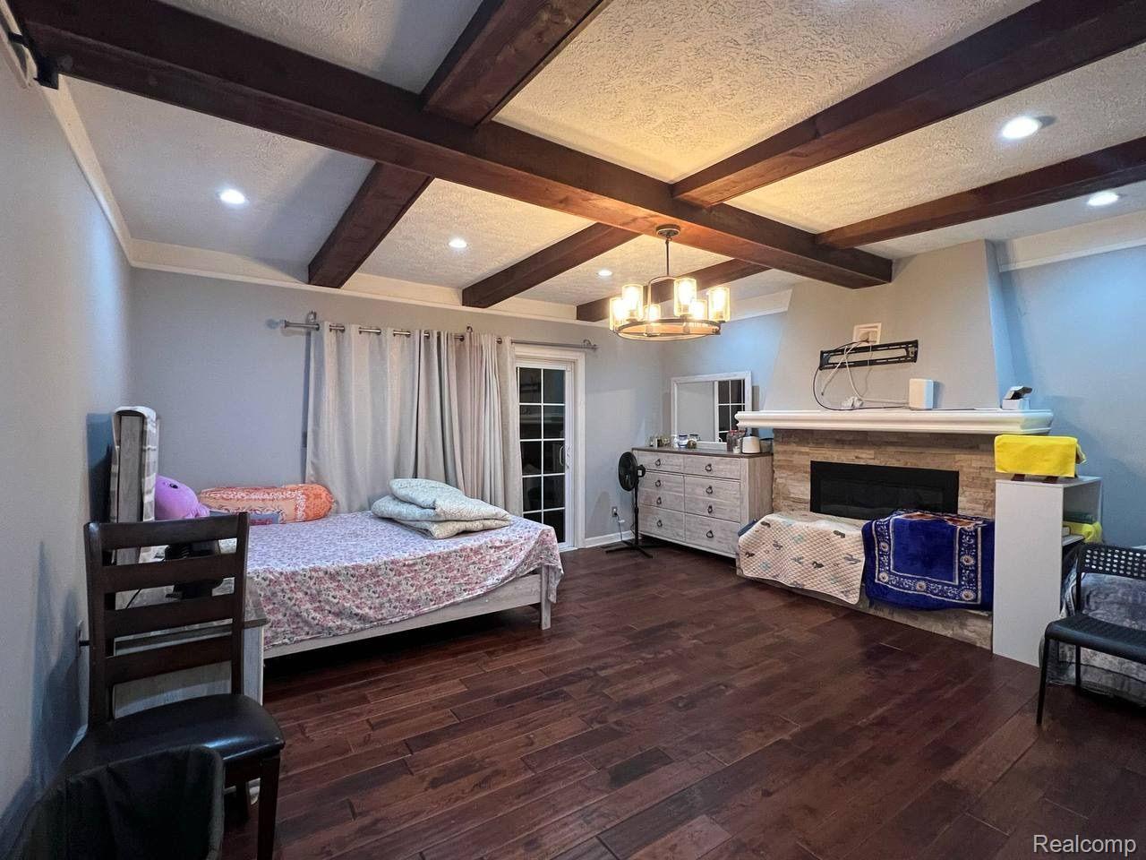 39529 BELLA VISTA Drive