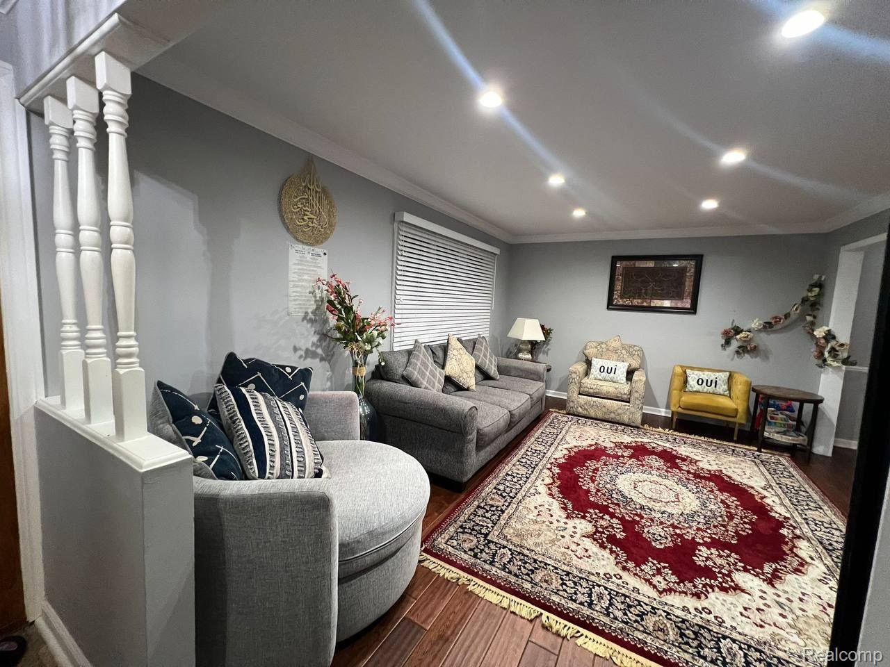 39529 BELLA VISTA Drive