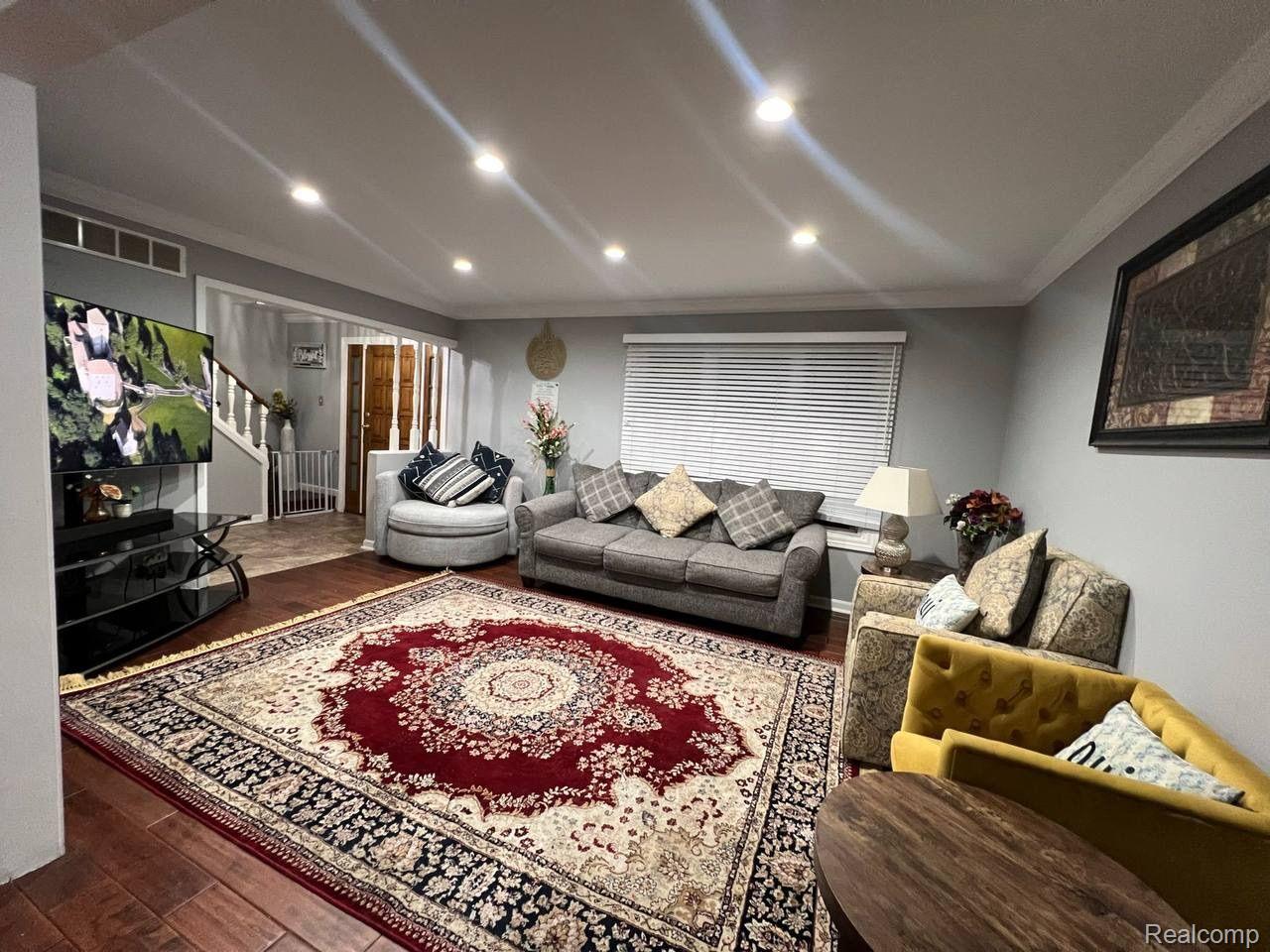 39529 BELLA VISTA Drive