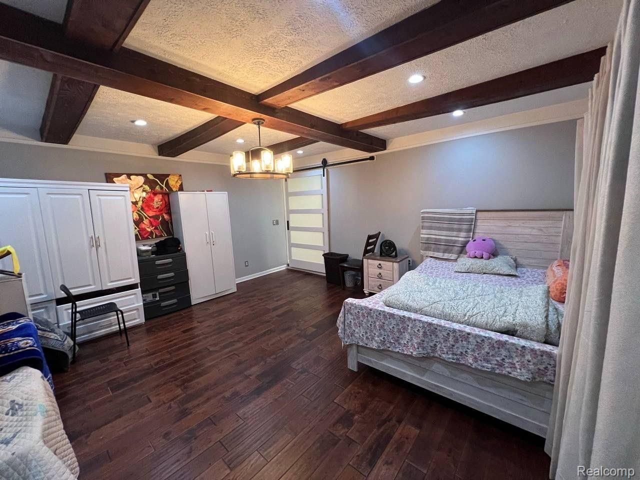 39529 BELLA VISTA Drive