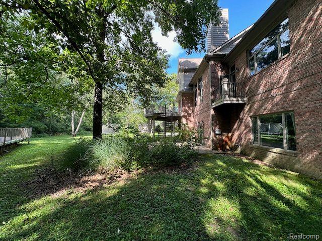 917 KNOB CREEK Drive