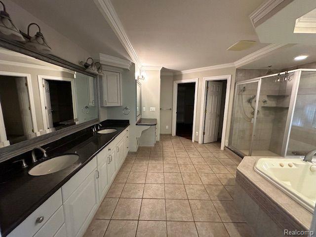 917 KNOB CREEK Drive