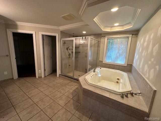 917 KNOB CREEK Drive