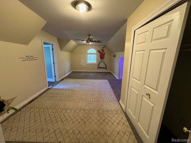 917 KNOB CREEK Drive