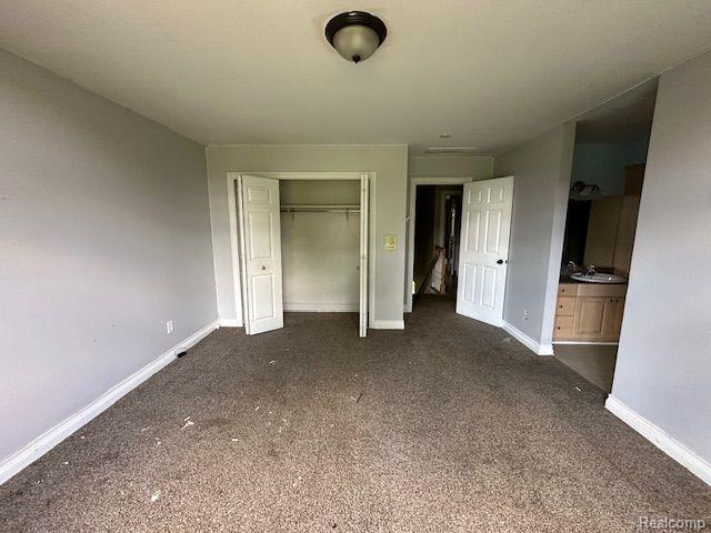 917 KNOB CREEK Drive