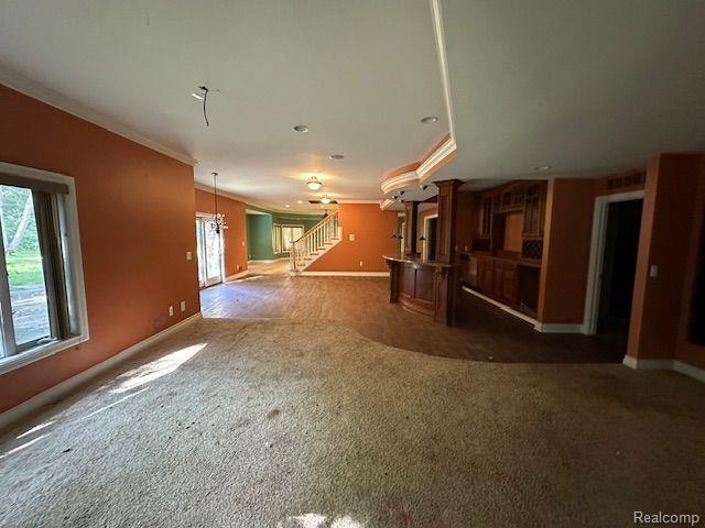 917 KNOB CREEK Drive